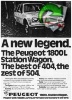 Peugeot 1976 1.jpg